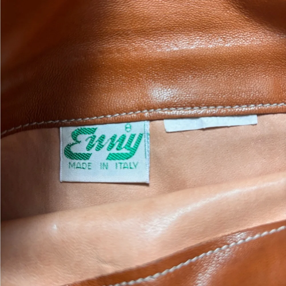 enny gorgeous soft